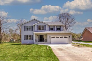 2600 McCleary Jacoby Rd, Cortland, OH 44410