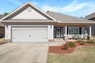 73 Lullaby Loop, Santa Rosa Beach, FL 32459