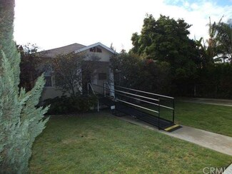 1016 Linden Ave, Glendale, CA 91201