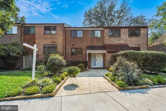 8905 Skyrock Ct, Columbia, MD 21046