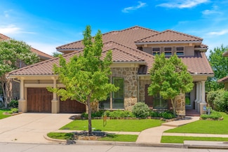6928 Sonoma, Irving, TX 75039