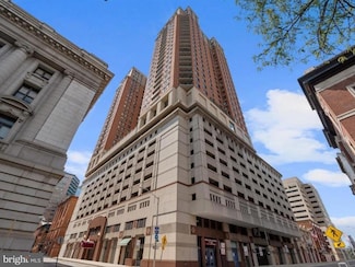414 Water St, Baltimore, MD 21202
