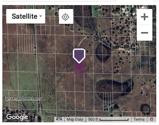 0 31-31-08-000000-014100 Unit MFRO6291800, Frostproof, FL 33843