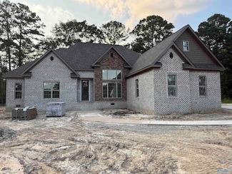 235 Arrowhead Trail, Gadsden, AL 35901