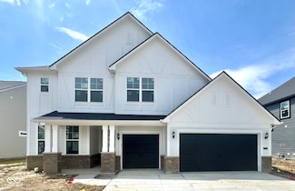 18944 Seaforth Way, Westfield, IN 46074