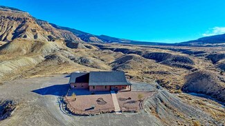 576 39 Rd, Palisade, CO 81526