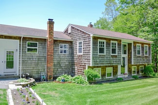 15 Mulligan Right of Way, Westmoreland, NH 03467