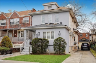 2147 E 13th St, Brooklyn, NY 11229
