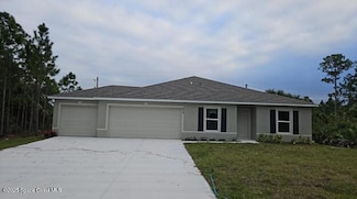 638 Floyd St SE, Palm Bay, FL 32909