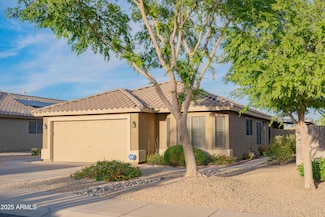 17225 N 51st Dr, Glendale, AZ 85308