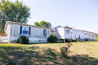 40995 Hanover Ridge Rd, Jewett, OH 43986