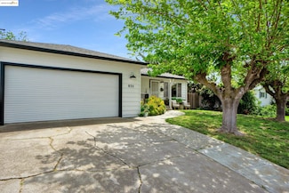 835 Elm Way, Rio Vista, CA 94571