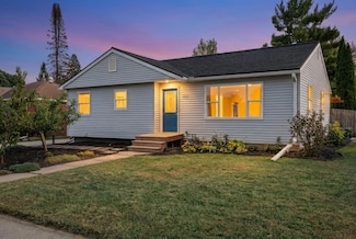 1801 4th Ave NW, Austin, MN 55912