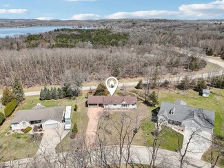 W10927 Arbor Valley Rd, Lodi, WI 53555
