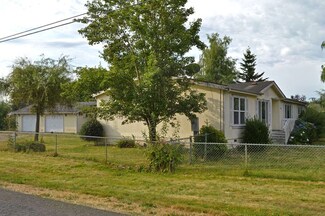 306 Tacoma Blvd, Algona, WA 98001