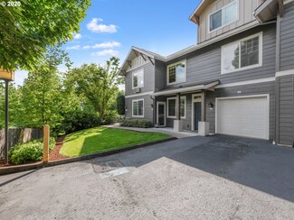 10800 SE 17th Cir Unit 121, Vancouver, WA 98664