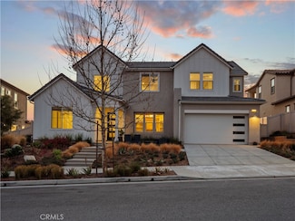 28609 Windbreak Terrace, Santa Clarita, CA 91350