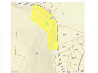 20 Forest St, Lee, MA 01238