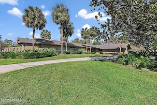 7990 Hunters Grove Rd, Jacksonville, FL 32256