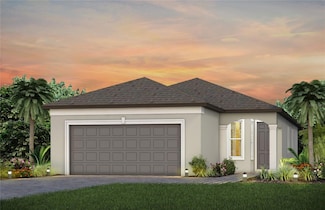 9482 Shorebird Ct, Parrish, FL 34219