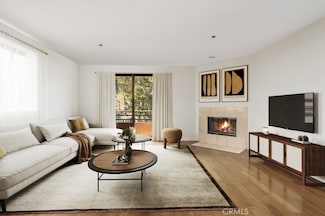 1128 Cardiff Ave Unit 201, Los Angeles, CA 90035