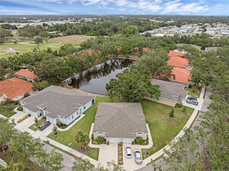 146 51st Street Cir E, Palmetto, FL 34221