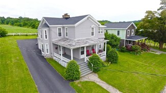 7491 Campbell St, Lowville, NY 13367
