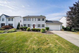 32852 Brackenbury Dr, Solon, OH 44139