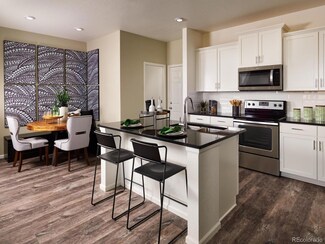 11347 Bella Vita Dr, Broomfield, CO 80020