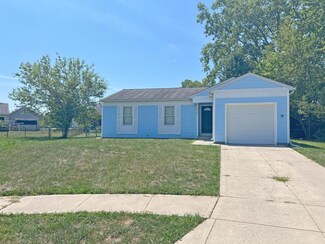 6645 Cedar Ct W, Galloway, OH 43119
