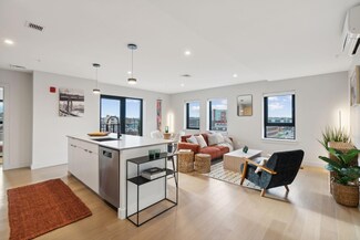 75 Chestnut St Unit 506, Portland, ME 04101