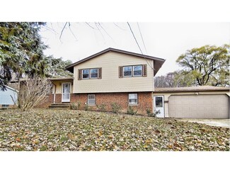 32355 Bainbridge Rd, Solon, OH 44139
