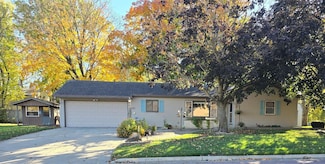 1024 Prince St, Mountain Lake, MN 56159