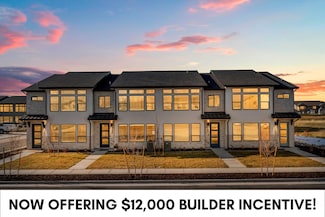 4342 W 5430 S Unit A, Hooper, UT 84315