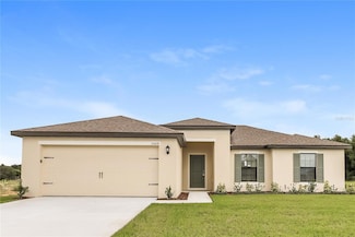 35641 Rose Moss Ave, Leesburg, FL 34788