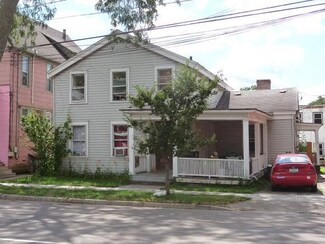 327 W Seneca St, Ithaca, NY 14850