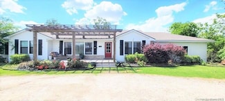 3710 Lake St, Lake Charles, LA 70605