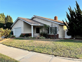 2170 W 230th St, Torrance, CA 90501