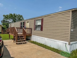 6173 Anglin Dr Unit 21, Forest Hill, TX 76119
