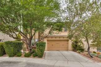 1017 Via Sacra St, Henderson, NV 89011