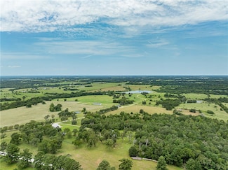 5107 Bovista Ranch Rd, Navasota, TX 77868