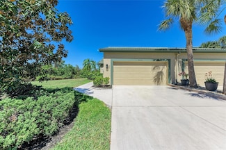 8556 54th Avenue Cir E, Bradenton, FL 34211