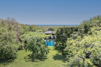 448 Further Ln, East Hampton, NY 11937