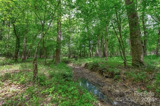 0000 Us Highway 21 Rd Unit 1, Winnsboro, SC 29180
