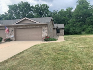 2140 S Imboden Place, Decatur, IL 62521