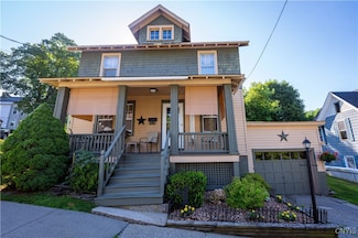 13 Lewis St, Little Falls, NY 13365