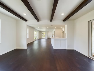 2231 Latexo Dr, Houston, TX 77018