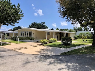 292 NW 53rd St, Pompano Beach, FL 33064