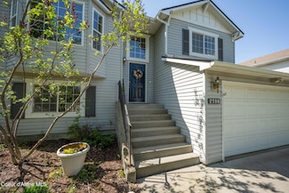 2790 W Versailles Dr, Coeur D'Alene, ID 83815