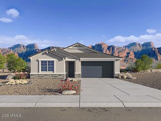 35941 W San Ildefanso Ave, Maricopa, AZ 85138